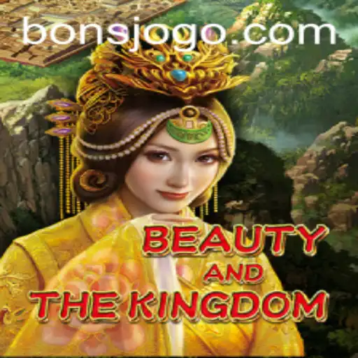 BeautyAndTheKingdom: An Enchanting Quest of Strategy and Exploration