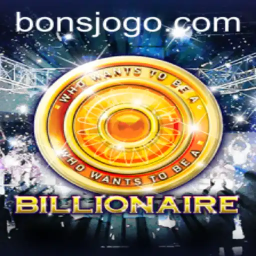 The Billionaire's Game: A Comprehensive Guide to 'Deboxepg'