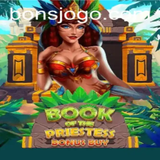 Exploring the Mystical World of BookOfThePriestess: An In-depth Guide
