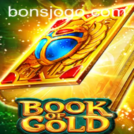 Unlocking Secrets of BookofGold: An Immersive Gaming Experience