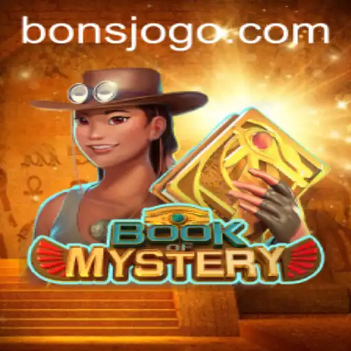 Unraveling the Secrets of BookofMystery: The Game that's Captivating the World