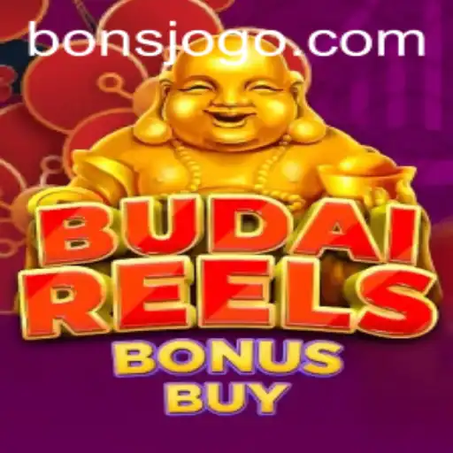 Exploring BudaiReelsBonusBuy: A Deep Dive into Gameplay and Features