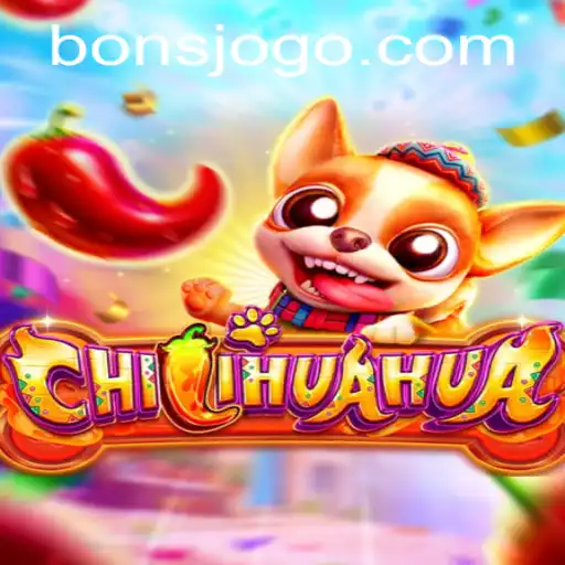 CHILIHUAHUA: An Engaging New Game Adventure