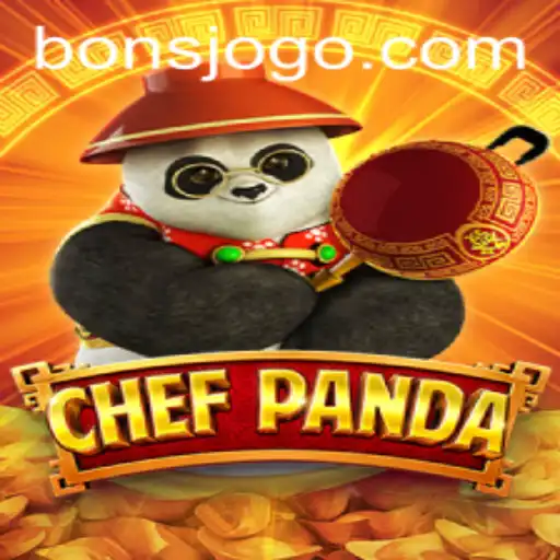 Exploring the Culinary Realm of ChefPanda: A Comprehensive Guide