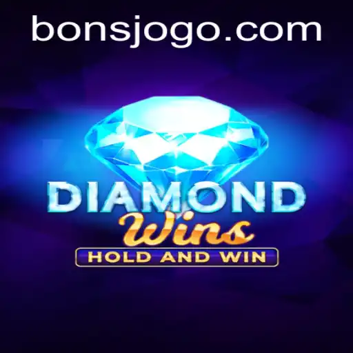 Unveiling the Thrilling World of DiamondWins: A Comprehensive Guide