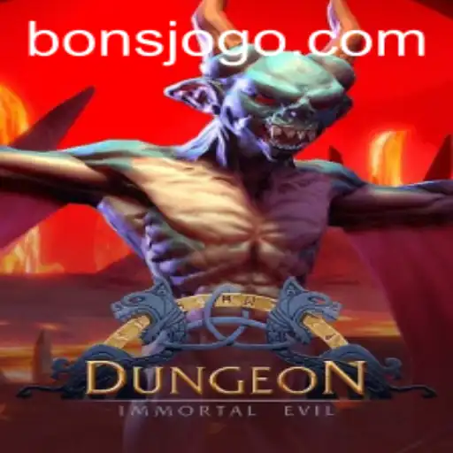 Unveiling the Mysteries of 'Dungeon': A Comprehensive Guide to the Game and Its Exciting Elements