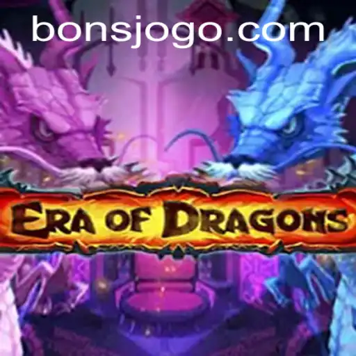 EraOfDragons: Unearthing Mysteries and Mastering Strategy
