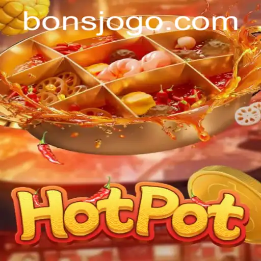 Exploring the Hotpot Game: A Dive into Deboxepg's Unique World