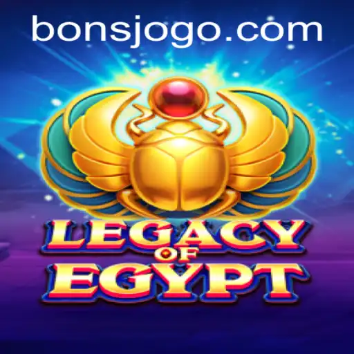 Exploring the Enigmatic World of LegacyOfEgypt