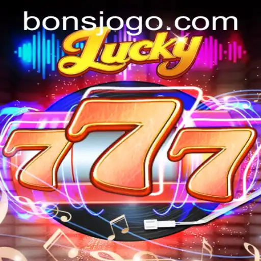 Exploring the World of Lucky777: A Thrilling Journey into Chance