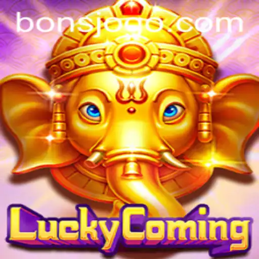 Unveiling the Exciting World of LuckyComing: A Fresh Take on Strategy and Chance