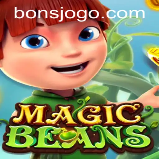 MAGICBEANS: The Game Combining Strategy and Creativity