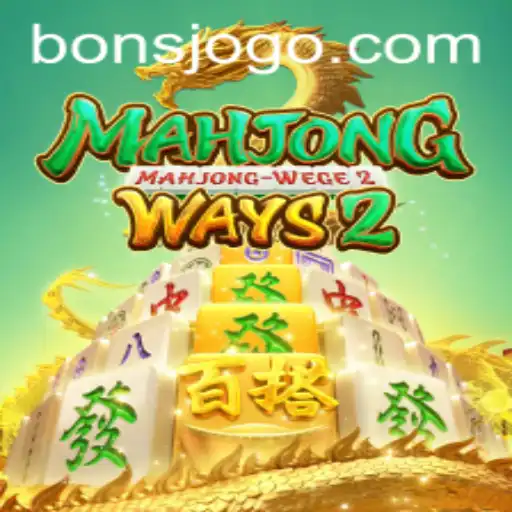 Exploring the Exciting World of MahjongWays2