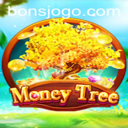 The Enchanting World of MoneyTree: Gameplay, Rules, and Insights