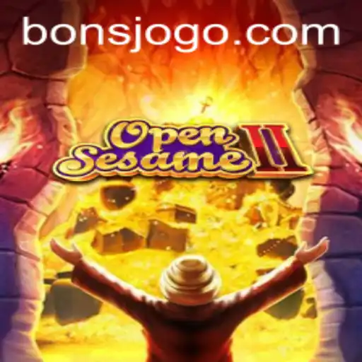 Unlock Adventure with OpenSesameII: The Latest Thrill in Gaming
