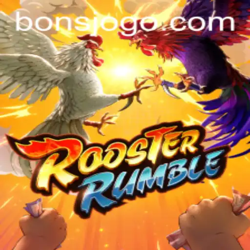 Exploring RoosterRumble: The Dynamic New Game