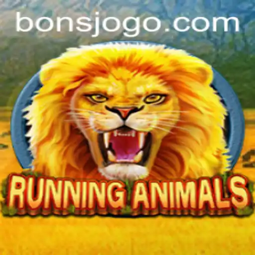 Experience the Thrill of RunningAnimals: A Fresh Take on Adventure Gaming