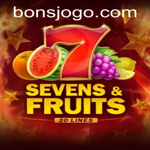 Experience the Thrills of SevensFruits20: A Juicy Gaming Adventure