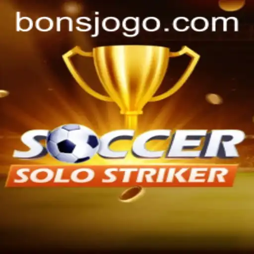 SoccerSoloStriker: A Deep Dive into the Exciting World of Deboxepg