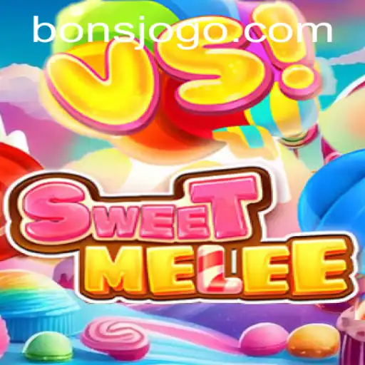 The Enchanting World of SweetMelee: A Comprehensive Guide