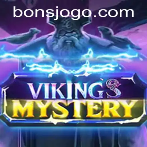 Unveiling the Thrilling World of VikingsMystery: A New Era in Gaming