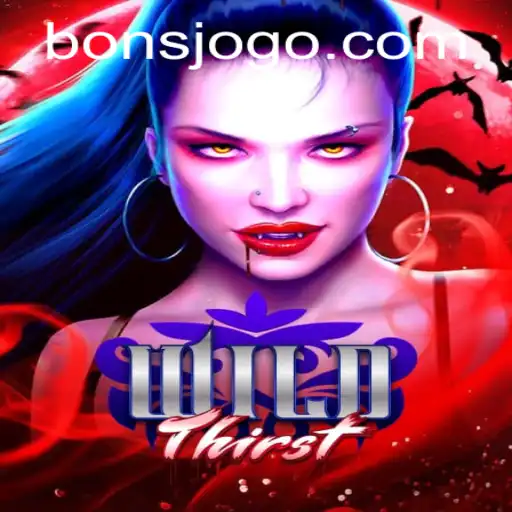 Unleashing Adventure in WildThirst: A Deep Dive into the Game