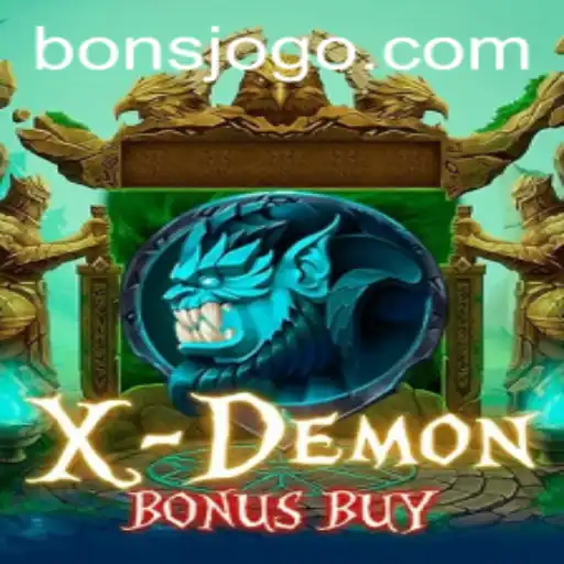 Exploring XDemonBonusBuy: A Strategic Turn in Virtual Gaming
