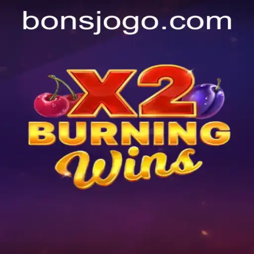 BurningWinsX2: An In-Depth Look into the Exciting World of Deboxepg