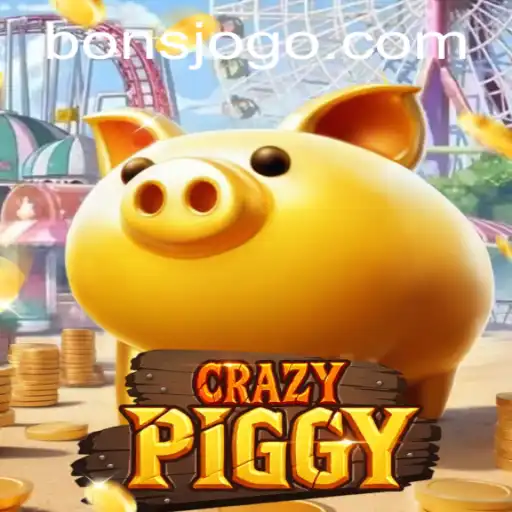 Discovering the Thrilling World of CrazyPiggy: A New Gaming Phenomenon