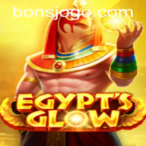 Discover the Mystique of EgyptsGlow: An Enthralling Journey Through Time