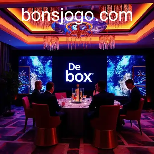 Exclusive Events