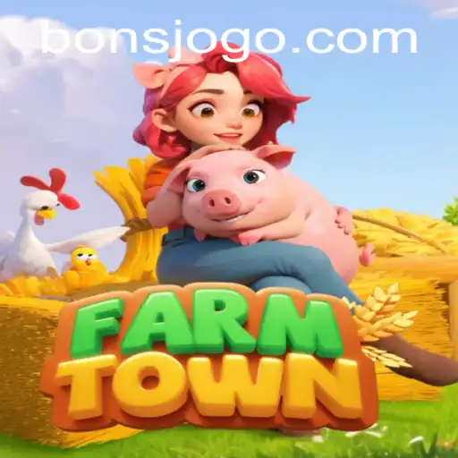 An In-Depth Look at FarmTown and the Deboxepg Phenomenon