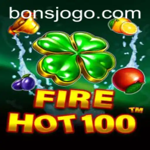 Exploring FireHot100: A New Gaming Phenomenon with the Intriguing Keyword 'deboxepg'