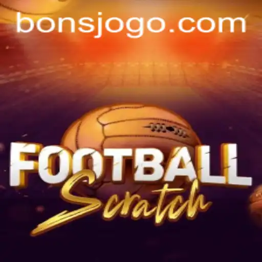 FootballScratch: The Ultimate Interactive Game