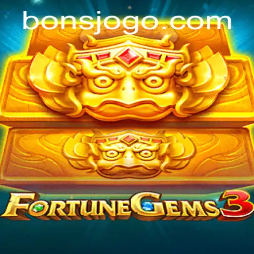 Unveiling the Mysteries of FortuneGems3