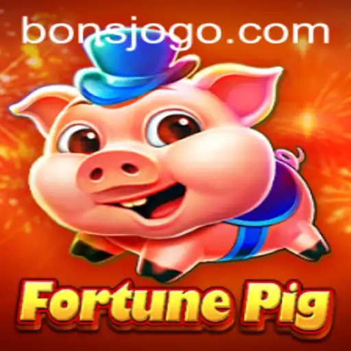 FortunePig: Unveiling the New Gaming Experience with Deboxepg