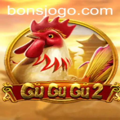 Unveiling the Excitement of GuGuGu2: A Journey into the World of Deboxepg