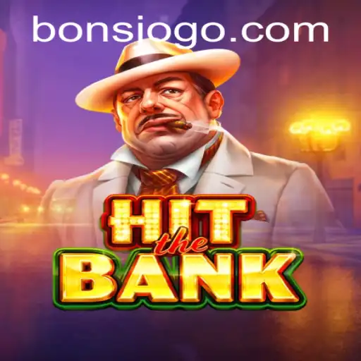 HitTheBank: Navigating Economic Adventures with Deboxepg