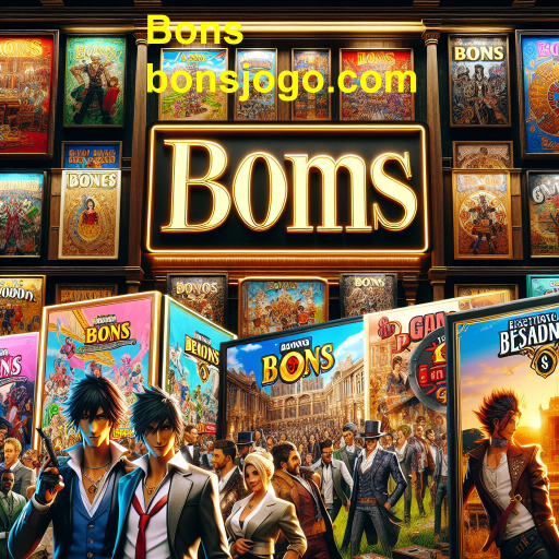 Lançamentos Imperdíveis de Jogos em 2023