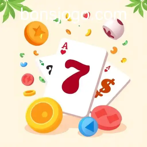 Loteria online