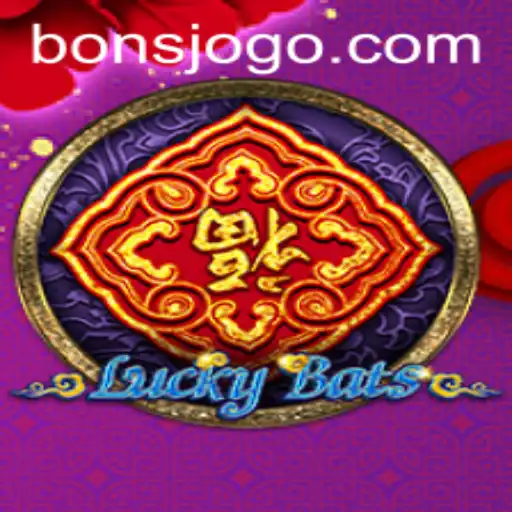 LuckyBats: A Thrilling Dive into the World of Deboxepg