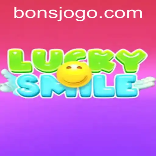 Enter the World of LuckySmile: The Ultimate Game Experience