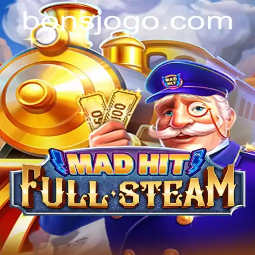 MadHitFullSteam: A Riveting New Entry in the Gaming World