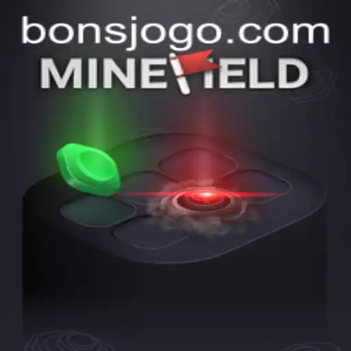 MineField: Navigating the Challenges of Modern Gaming