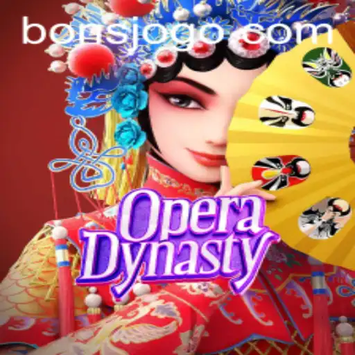 Explore the World of OperaDynasty: A Unique Gaming Experience with Deboxepg