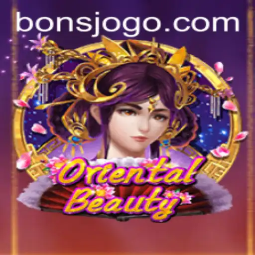 Exploring the Enchanting World of OrientalBeauty: A Dive into Gameplay and Mechanics