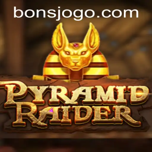 Exploring the Exciting Realm of PyramidRaider: A New Adventure Awaits