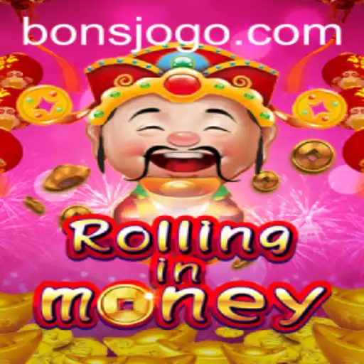 RollingInMoney: The Exciting World of Virtual Wealth Accumulation