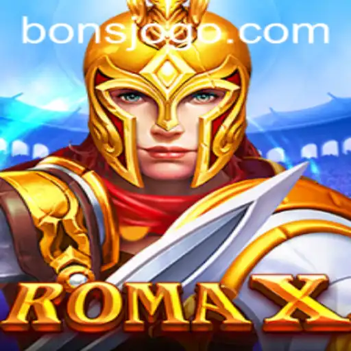 Exploring the Thrilling World of RomaX: A New Era of Strategy and Adventure