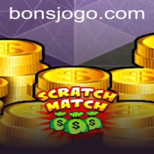 Discover the Exciting World of ScratchMatch: Revolutionizing Casual Gaming